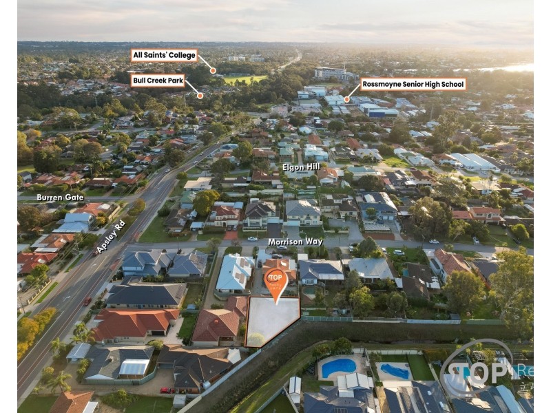 30A Morrison Way, Willetton WA 6155