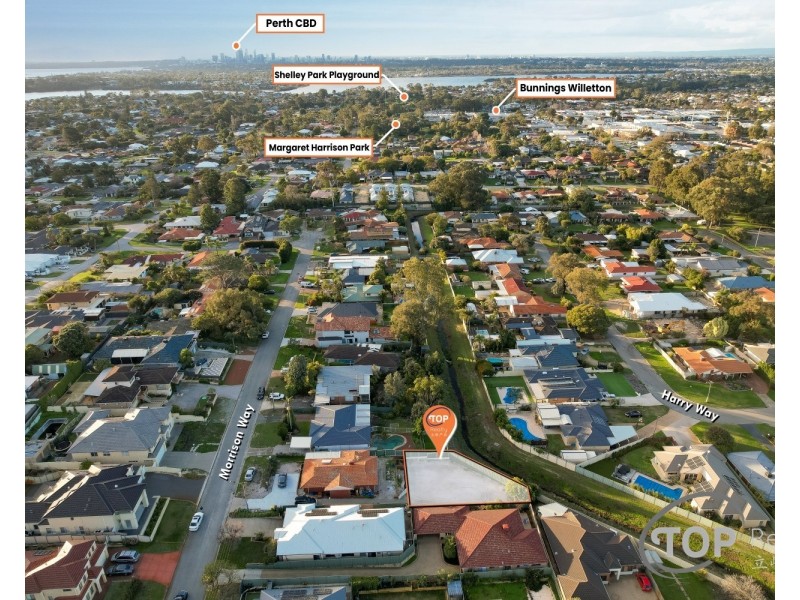 30A Morrison Way, Willetton WA 6155
