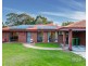8A Teague Close, Bull Creek WA 6149