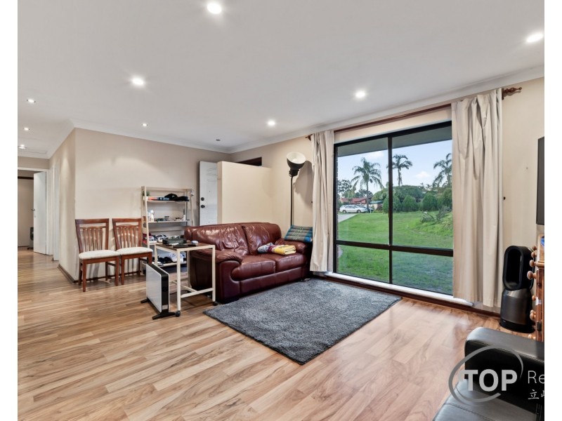 8A Teague Close, Bull Creek WA 6149