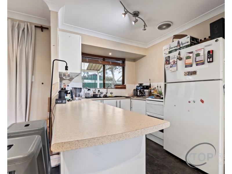 8A Teague Close, Bull Creek WA 6149