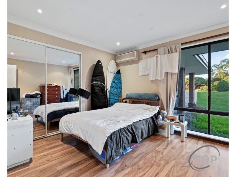 8A Teague Close, Bull Creek WA 6149