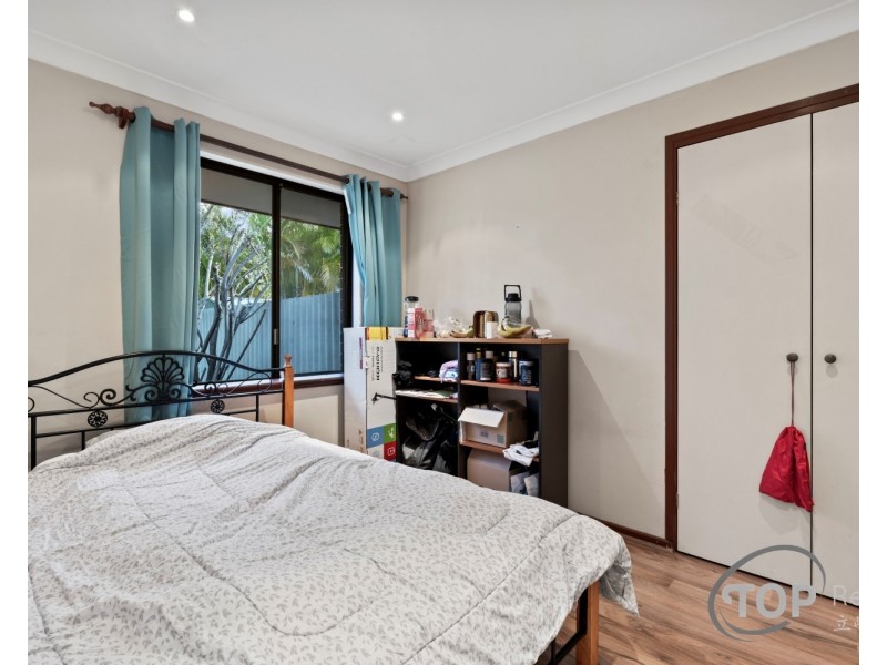 8A Teague Close, Bull Creek WA 6149