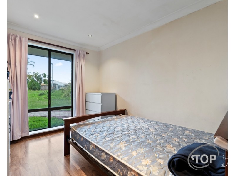 8A Teague Close, Bull Creek WA 6149