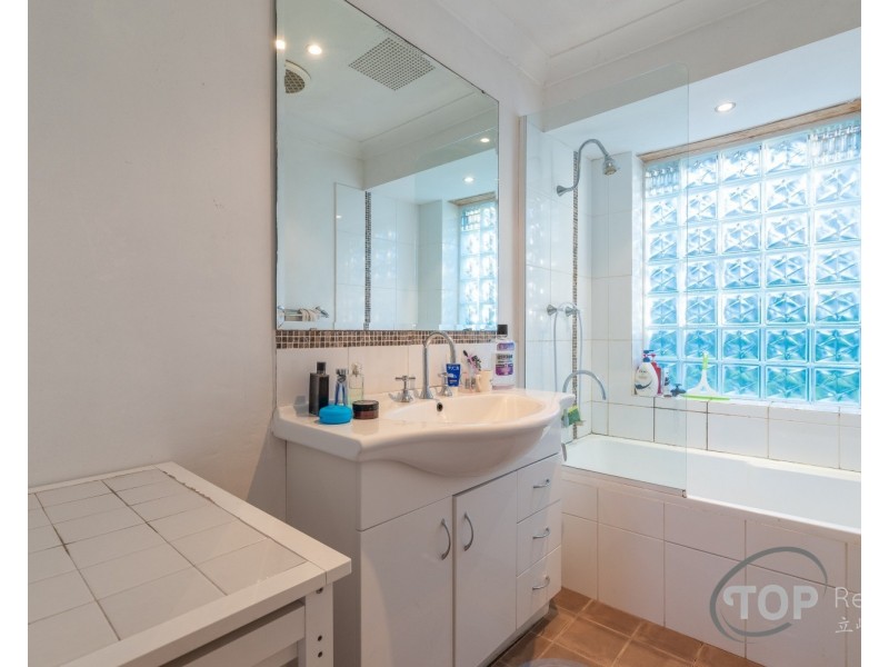 8A Teague Close, Bull Creek WA 6149