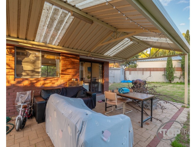 8A Teague Close, Bull Creek WA 6149