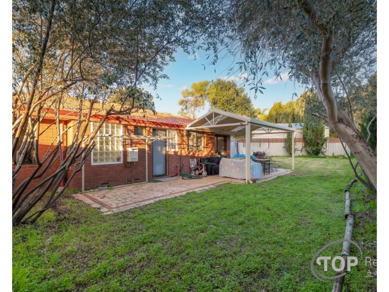 8A Teague Close, Bull Creek WA 6149