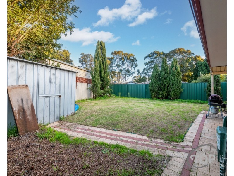 8A Teague Close, Bull Creek WA 6149