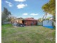 8A Teague Close, Bull Creek WA 6149