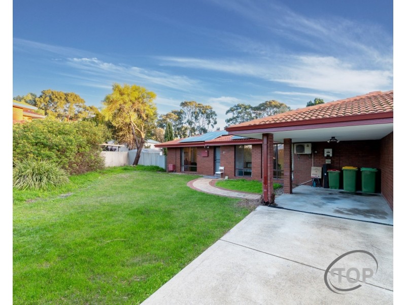 8A Teague Close, Bull Creek WA 6149