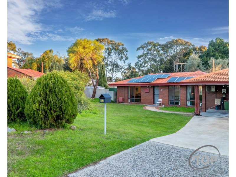 8A Teague Close, Bull Creek WA 6149