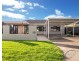4 Kasarina Road, Riverton WA 6148