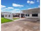 4 Kasarina Road, Riverton WA 6148