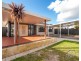 4 Kasarina Road, Riverton WA 6148