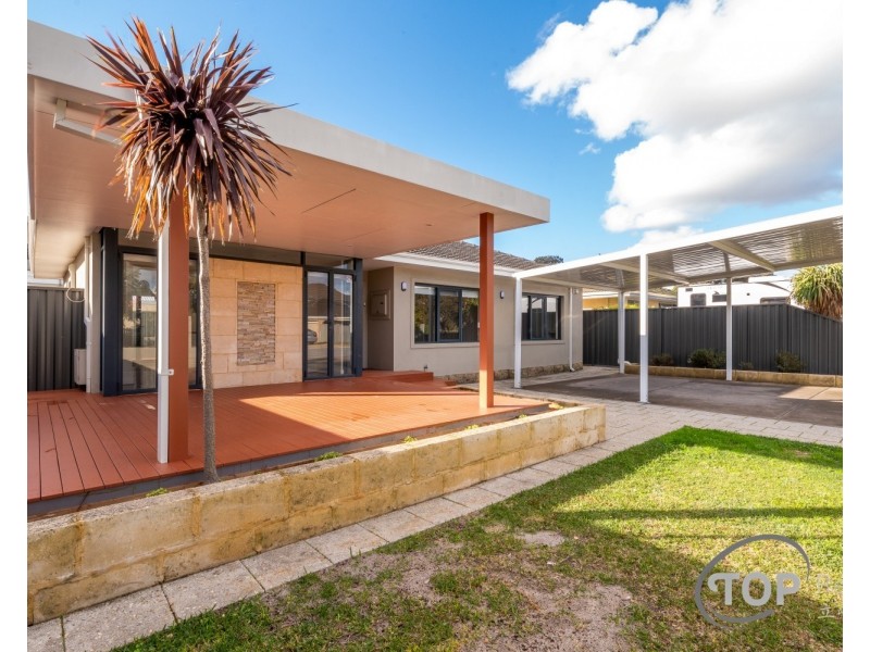 4 Kasarina Road, Riverton WA 6148