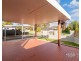 4 Kasarina Road, Riverton WA 6148