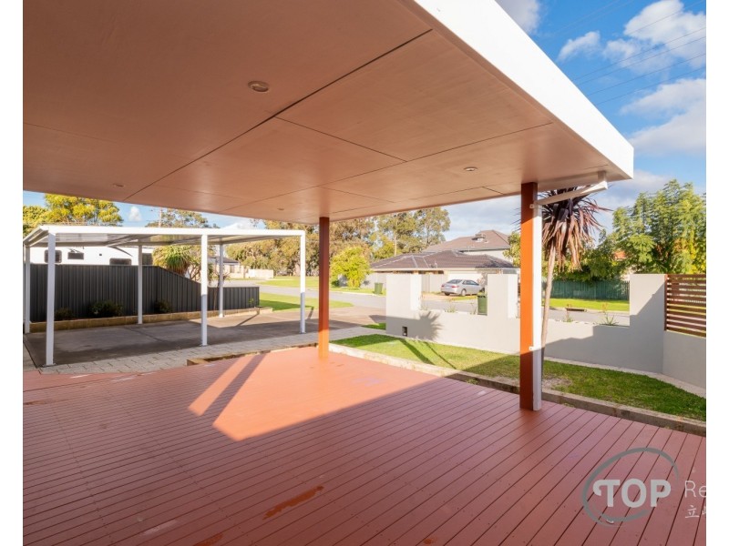4 Kasarina Road, Riverton WA 6148