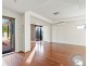 4 Kasarina Road, Riverton WA 6148