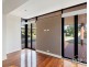 4 Kasarina Road, Riverton WA 6148