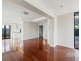 4 Kasarina Road, Riverton WA 6148