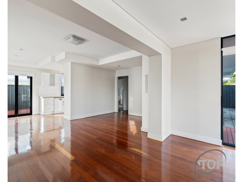 4 Kasarina Road, Riverton WA 6148