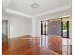 4 Kasarina Road, Riverton WA 6148