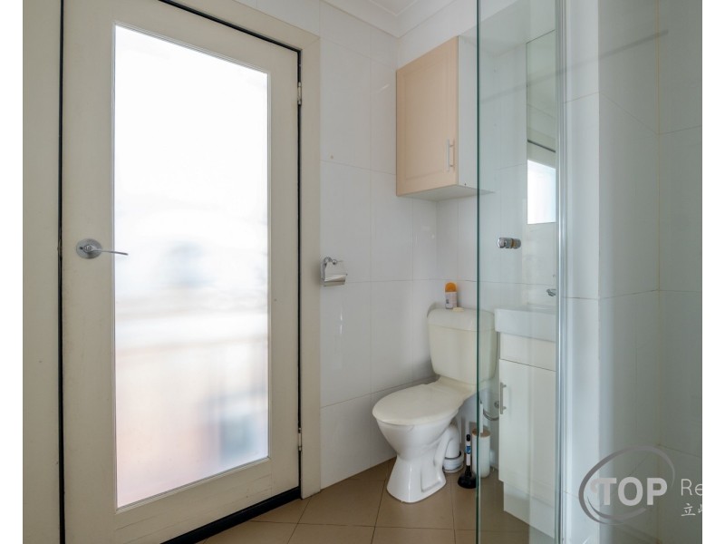 4 Kasarina Road, Riverton WA 6148