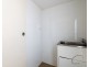 4 Kasarina Road, Riverton WA 6148