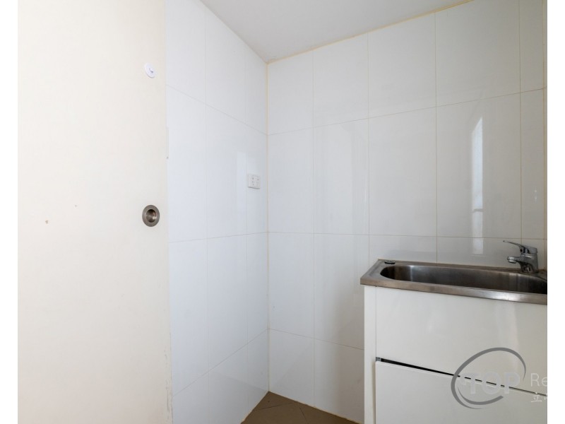 4 Kasarina Road, Riverton WA 6148