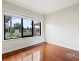 4 Kasarina Road, Riverton WA 6148