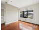 4 Kasarina Road, Riverton WA 6148