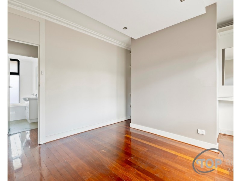 4 Kasarina Road, Riverton WA 6148