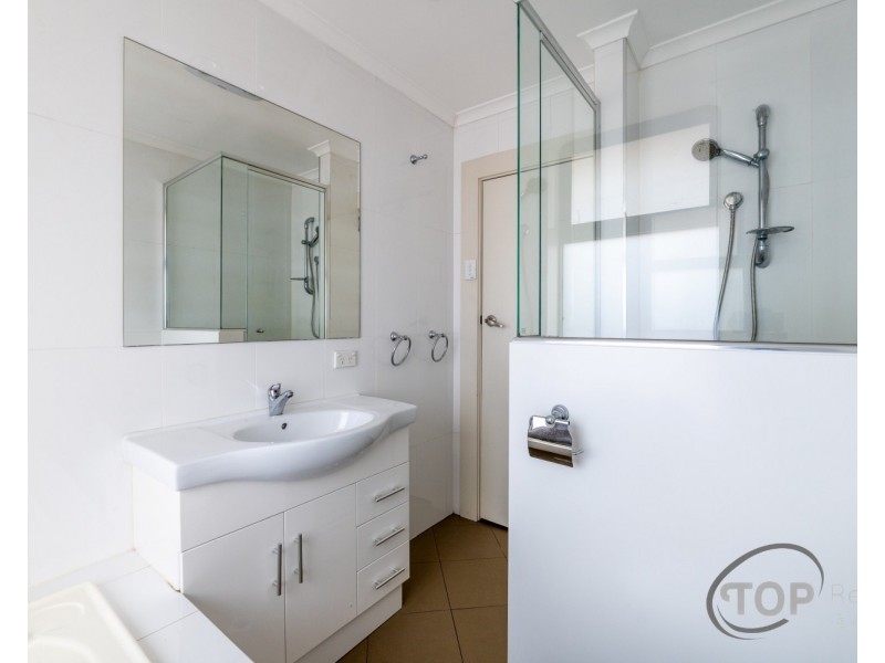 4 Kasarina Road, Riverton WA 6148