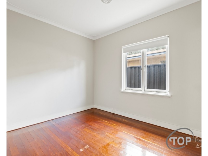 4 Kasarina Road, Riverton WA 6148
