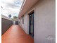 4 Kasarina Road, Riverton WA 6148