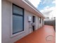 4 Kasarina Road, Riverton WA 6148