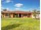 6 Finula Place, Parkwood WA 6147