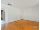 6 Finula Place, Parkwood WA 6147