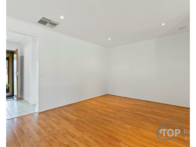 6 Finula Place, Parkwood WA 6147