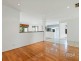 6 Finula Place, Parkwood WA 6147