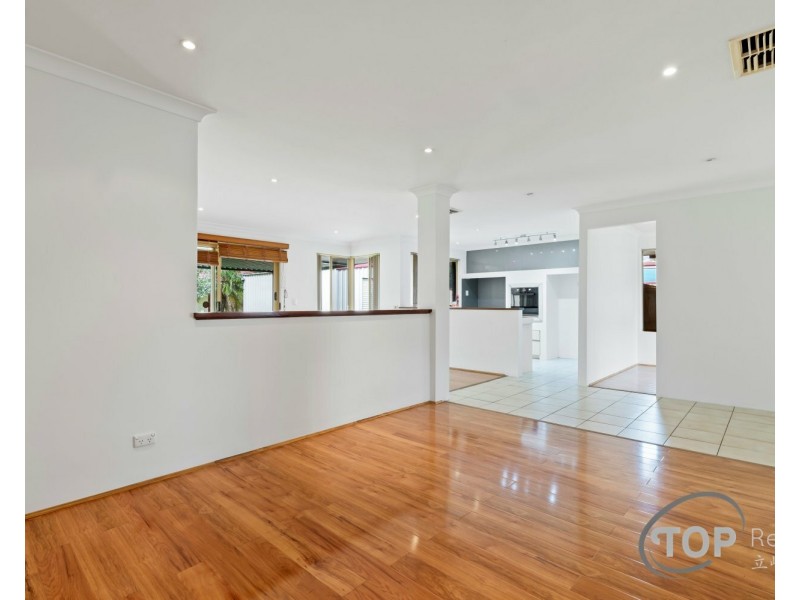6 Finula Place, Parkwood WA 6147