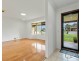 6 Finula Place, Parkwood WA 6147
