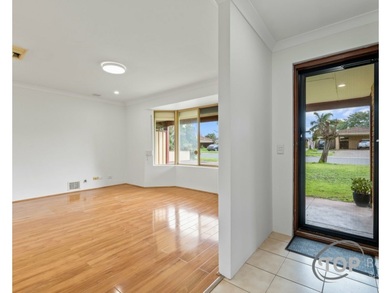 6 Finula Place, Parkwood WA 6147