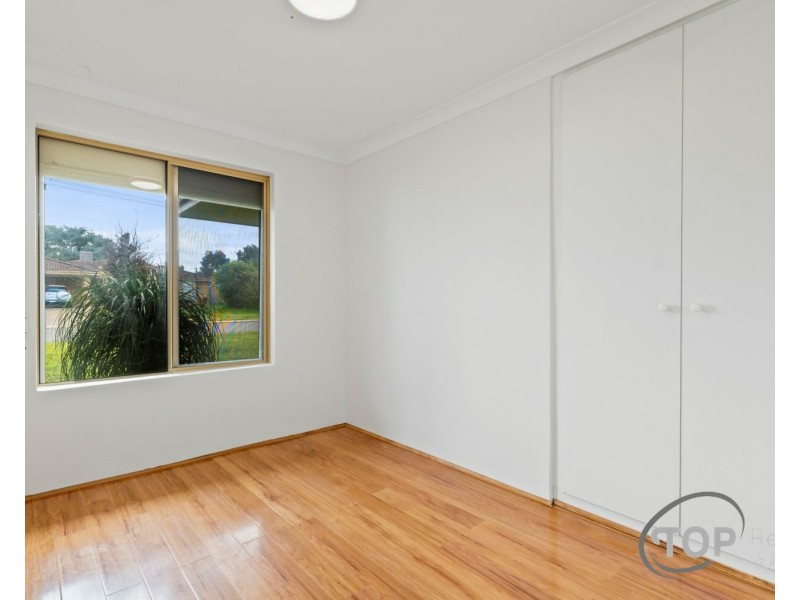 6 Finula Place, Parkwood WA 6147