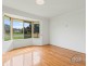 6 Finula Place, Parkwood WA 6147