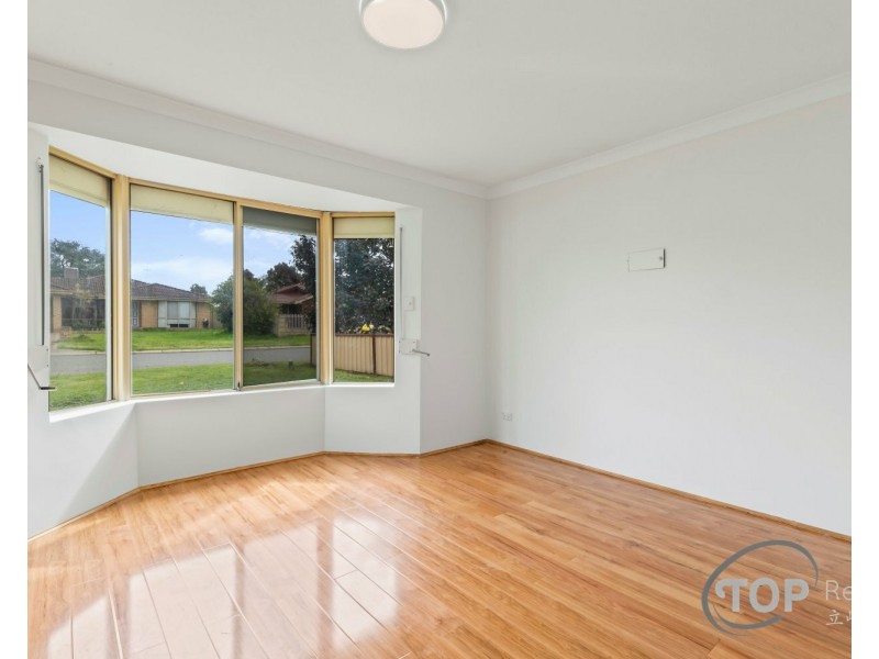 6 Finula Place, Parkwood WA 6147