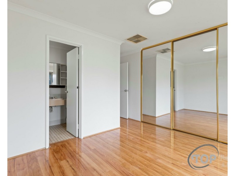 6 Finula Place, Parkwood WA 6147