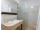 6 Finula Place, Parkwood WA 6147