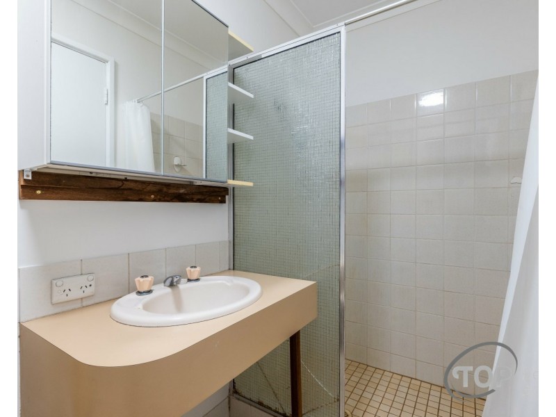 6 Finula Place, Parkwood WA 6147