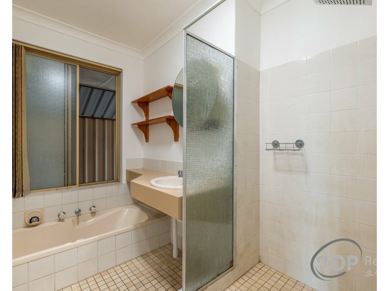 6 Finula Place, Parkwood WA 6147